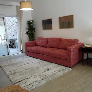 https://paradise-in-olhos-dgua-beach.hotelaalgarve.com