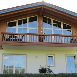 https://ferienwohnung-irmgard-klauser.com-bavaria.com