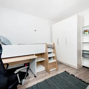 https://leas-apartment.in-istria.net