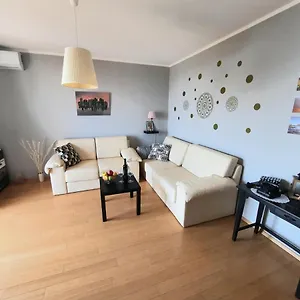 https://morabeza-opatija.in-istria.net