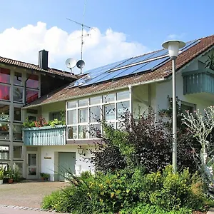 https://im-bayerischen-wald-rohrnbach.com-bavaria.com