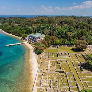 https://apartman-yacht.in-istria.net