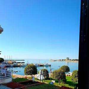https://bella-vista-umag.in-istria.net