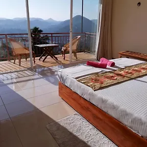 https://high-view-homestay.negombohotels.net