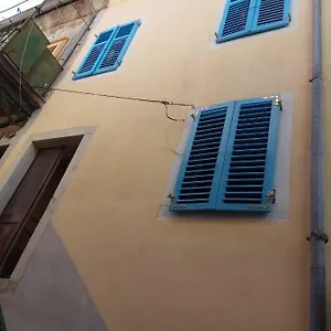 https://cres-old-town-apartment.primorje-gorskikotar.com